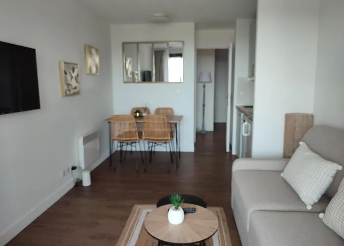 Appartamento Chez Adriana Proche Avec Piscine Grimaud